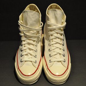 Converse Chuck 70s